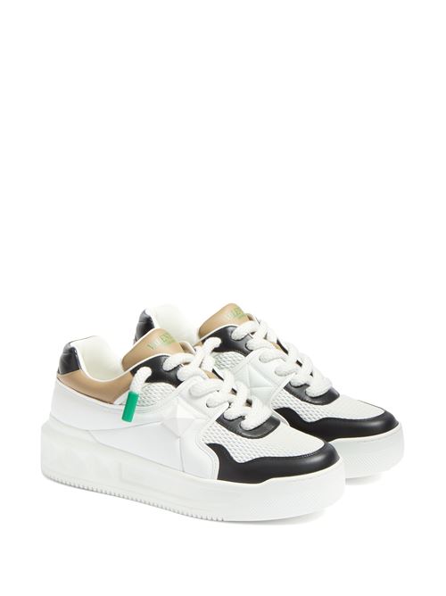 One Stud sneakers VALENTINO GARAVANI | 6Y2S0G37WWARJE